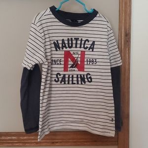 Nautica
